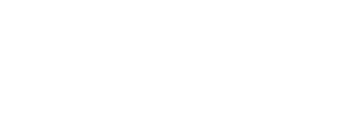 Rieo Apparel